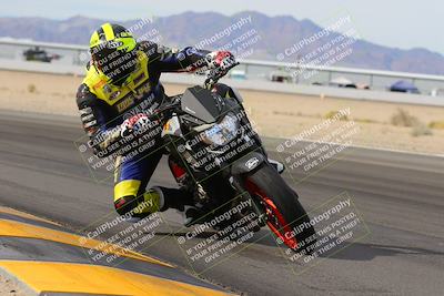 media/Nov-05-2022-SoCal Trackdays (Sat) [[f8d9b725ab]]/Turn 15 Inside (145pm)/